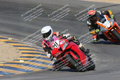 media/Dec-15-2023-Apex Assassins (Fri) [[91f19fb1c7]]/Trackday 1/Session 3 (Turn 10)/